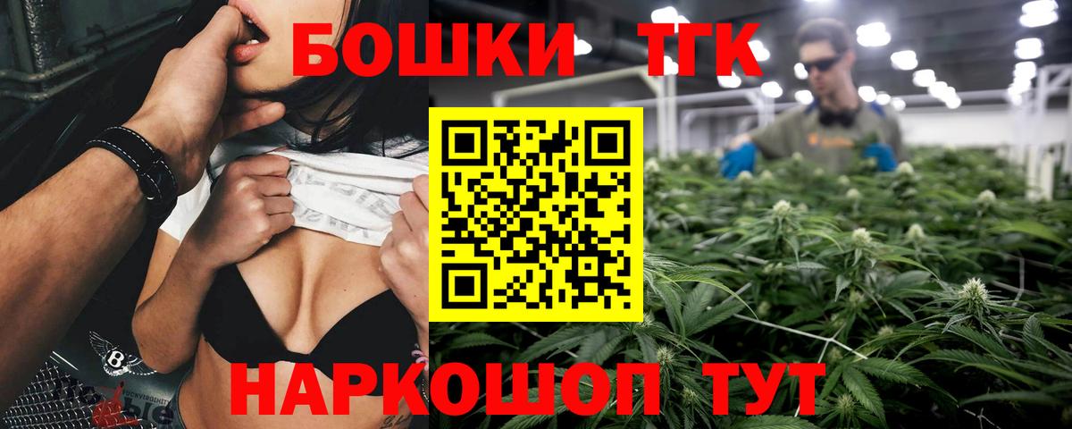Бошки Шишки план Архангельск